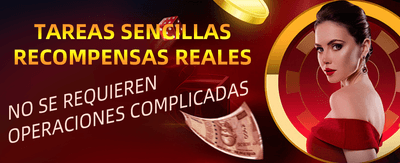 Apuestas Deportivas en Vivo ⚽