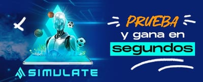 Giros Gratis Semanales