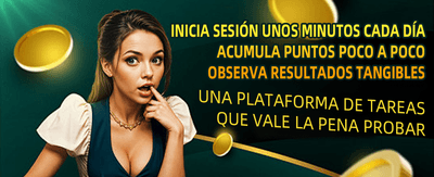 Premios Jackpot Instantáneos 🎰