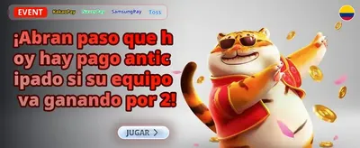 Súper Jackpot Nocturno