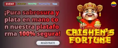 Cashback Diario