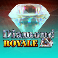 Diamond Royale game cover