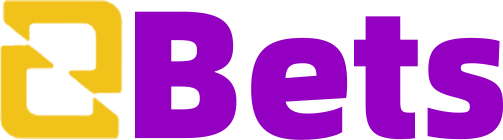 cobets.co Logo